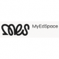MyEdSpace logo